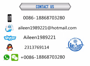 รีลไม้ Racking 7/0.7มิลลิเมตร7/1.0มิลลิเมตรชุบสังกะสีลวดเหล็ก Strand ใช้สำหรับการสื่อสารสาย - Product Image 4