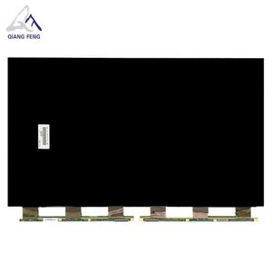 Panel de TV LED Full HD de 32 Pulgadas, Smart TV Universal HV320FHB-N02 - Product Image 3