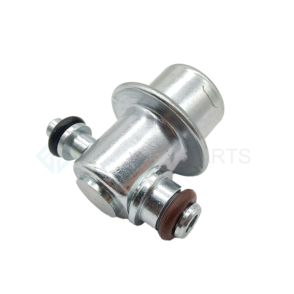 Auto Parts Fuel Pressure Regulator for Hyundai Accent 00-03 3.5bar PR4037 PR393 1580714 3530125700 PR4037 3530125700