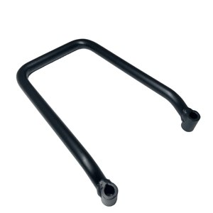 Pour BMW S1000XR S <span class=keywords><strong>1000</strong></span> <span class=keywords><strong>XR</strong></span> 1000xr 2020 <span class=keywords><strong>2021</strong></span> support de moto téléphone portable Smartphone Gps barre de Navigation support support de support - Product Image 5