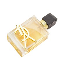 Parfum Unisexe Boutique Charme Naturel Liquide Longue Durée - Édition Limitée Célébrités en Ligne Explosion d'Éclat Sans Eau Exilée