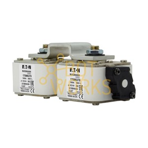 Eaton 170M6378 - Neuf - Product Image 1