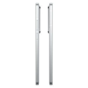 Điện thoại thông minh đã qua sử dụng GT6 16GB+1TB màn hình 6.78 inch, <span class=keywords><strong>Android</strong></span> 14, hỗ trợ sạc không dây, 5G, NFC, hai SIM hai số - Product Image 2