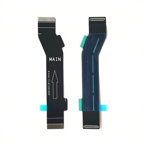 Cable flexible para Xiaomi Mi 9 SE - Product Image 2