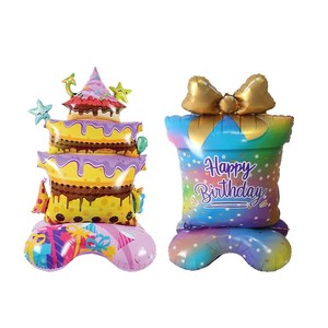 Globo <span class=keywords><strong>de</strong></span> Aluminio 3D con Forma <span class=keywords><strong>de</strong></span> Animal <span class=keywords><strong>de</strong></span> Dibujos Animados para Pastel <span class=keywords><strong>de</strong></span> Cumpleaños, Globo <span class=keywords><strong>de</strong></span> Aluminio <span class=keywords><strong>de</strong></span> <span class=keywords><strong>Doraemon</strong></span> <span class=keywords><strong>de</strong></span> 60 Pulgadas - Product Image 1