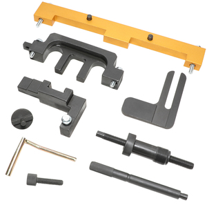 N42 N46 BMWइंजन टाइमिंग टूल सेट - Product Image 2