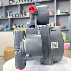 Bon prix DVC6205 pour le contrôle HC/AD/PD 6205 - Product Image 4