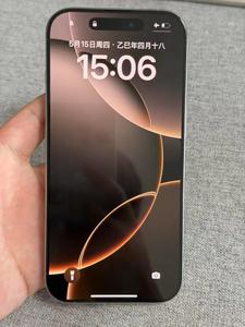 高品质原装解锁，适用于<span class=keywords><strong>16</strong></span> <span class=keywords><strong>16</strong></span> Pro Max 5g智能手机128gb 256gb l手机<span class=keywords><strong>16</strong></span> Pro Max手机美国手机 - Product Image 6