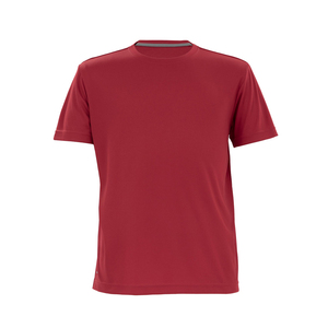 Camiseta informal lisa con logo personalizado para hombre, camiseta de verano, la más vendida, hecha en Pakistán, camisetas de hombre de estilo moderno en venta - Product Image 6