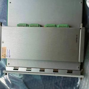 Carte module série 3500 - Différentes tailles (20M-92M) - OEM disponible - Product Image 2