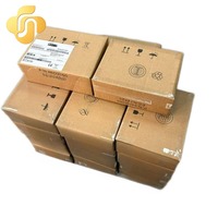 Disque SSD SATA 960 Go 01PE400 4XB7A14916 6 Gbps 2,5 pouces NEUF