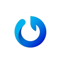 Dongguan Zhihong Automation Technology Co., Ltd. logo