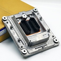 21300122 ECM ECU Módulo de Control Electrónico Unidad de Control del Motor Programada 22346792 22423435