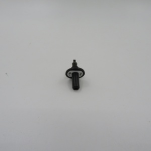 Buse SMT P062 pour machine I-PULSE M7 LC6-M772H-00, une buse sur mesure est disponible - Product Image 3