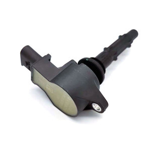 คอยล์จุดระเบิดสำหรับ W204 W203 Mercedes-Benz GN1023511B1 A2729060060หม้อแปลงแรงดันสูงอะไหล่รถยนต์ - Product Image 2