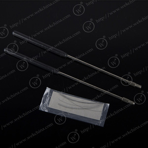 Varillas de Inoculación IN de Uso General, Grado Premium, para Esterilización en Laboratorio - Product Image 3