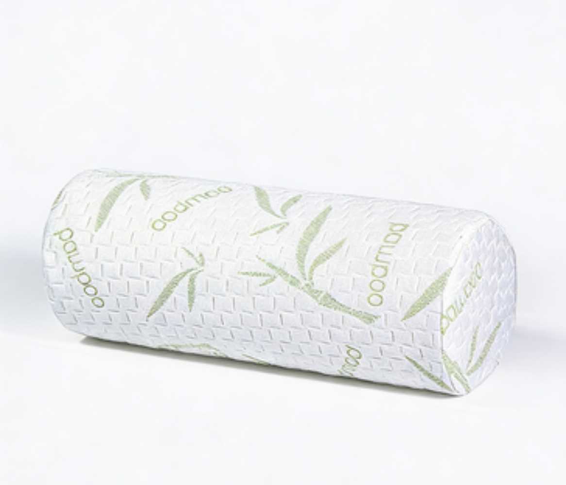 Blanco hoja