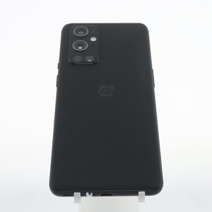 มือถือ <span class=keywords><strong>OnePlus</strong></span> <span class=keywords><strong>9</strong></span> <span class=keywords><strong>Pro</strong></span> 5G มือสอง ราคาถูก รีเฟอร์บิช ปลดล็อคแล้ว สมาร์ทโฟนมือสอง <span class=keywords><strong>9</strong></span> <span class=keywords><strong>Pro</strong></span> - Product Image 6