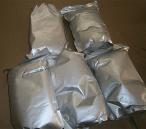 Yüksek kaliteli endüstriyel sınıf CAS 124-04-9 adipik asit - Product Image 4