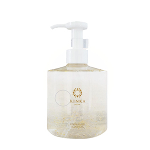 Bộ sản phẩm chăm sóc da phổ biến trong phụ nữ Nhật Bản với chiết xuất từ thực vật - Product Image 1