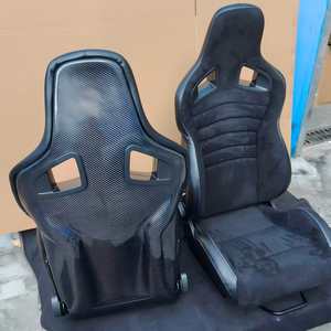 Asiento Delantero Universal con Control Manual para BMW <span class=keywords><strong>Serie</strong></span> 7 G11/G12 <span class=keywords><strong>Serie</strong></span> 1 F20/F21 E90/E91/E92/E93 - Product Image 1