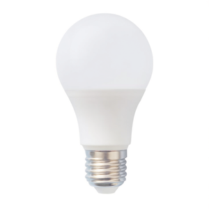 Bombilla LED E27 10W 12 24VAC DC Estándar - Product Image 2