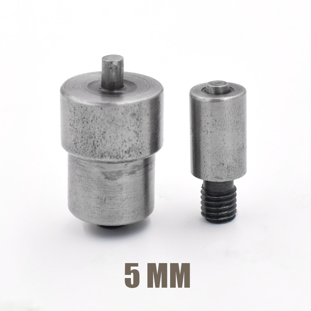 5mm 1set