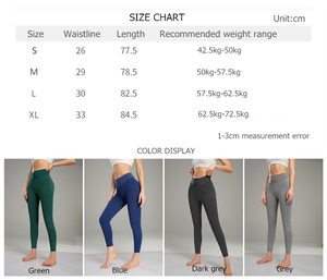 Fournisseur Collants d'entraînement <span class=keywords><strong>anti</strong></span>-<span class=keywords><strong>cellulite</strong></span> pour contrôle du ventre Leggings de yoga pour femmes, pantalon de yoga froncé <span class=keywords><strong>noir</strong></span> extensible avec lifting des fesses - Product Image 6