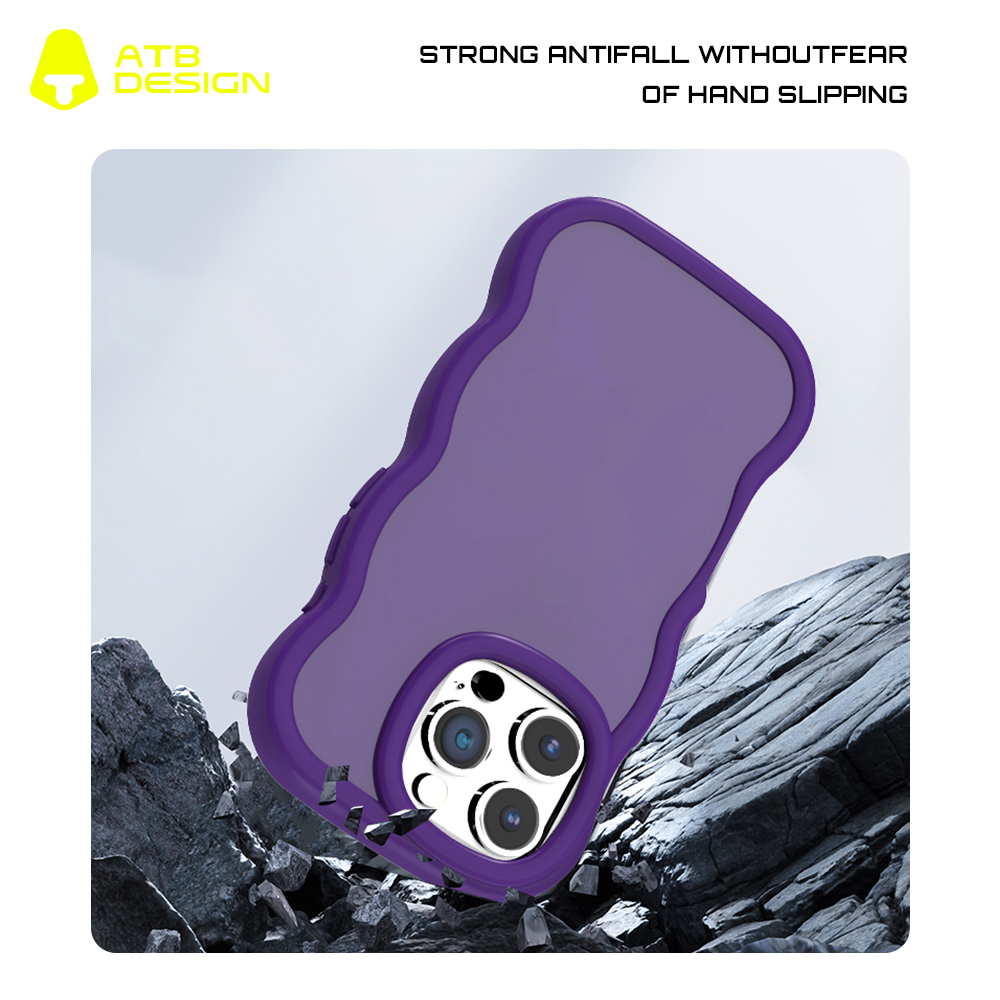 phone cases wholesale spiritual