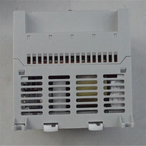 Controlador Programable PLC 1734-ARM con Descuento, en Stock - Product Image 2
