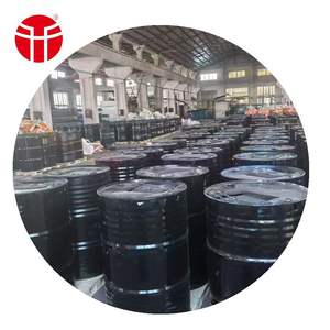 40mm semen penggiling tanaman baja tempa padat bola baja penggiling tanaman baja boot kekerasan tinggi bola gulung panas - Product Image 3