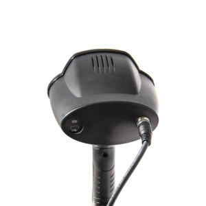 <span class=keywords><strong>Detector</strong></span> de Inducción de Pulsos Profesional PI200, Gran Venta <span class=keywords><strong>2026</strong></span>, Sistema de 3 Metros de Profundidad para Búsqueda Industrial de Oro y Plata Subterránea - Product Image 2