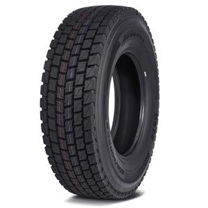 Neumáticos para Camiones de Servicio Pesado a Precios Increíbles: 13R22.5, 295/75R22.5, 385/65R22.5, 12R22.5, 11R24.5, 11R22.5 - Product Image 3