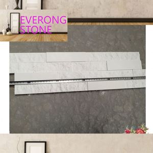 China Yellow Cultured Marble Stone Wall Panel Good <strong>Price</strong>