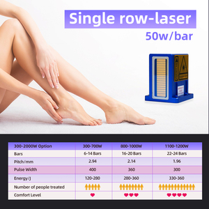 O titânio profissional 20hz 4 do gelo do <span class=keywords><strong>laser</strong></span> do diodo da remoção do cabelo ondas 808 755 940 1064 máquina - Product Image 5