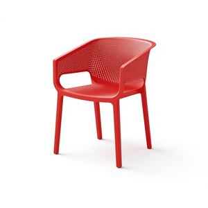 เก้าอี้ยกปรับระดับได้รุ่นใหม่ล่าสุด พร้อมพนักพิงศีรษะปรับได้ ระบบโยก และปรับระดับเสียง ลดราคาพิเศษสำหรับเช่า เหมาะสำหรับศูนย์ฝึกอบรม ขายส่ง - Product Image 1