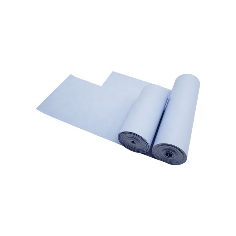 High Elasticity Medical Esmarch Bandage Surgical