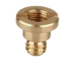 LeGood Camera base 1/4 conversion <b>screw</b> - Product Image 6