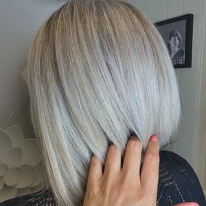 Hojas largas de lámina de peluquería precortadas en relieve <span class=keywords><strong>Framar</strong></span> 250 o 500 hojas - Product Image 6