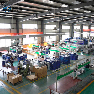 Kit de Juntas de Cilindro de Motor para Motocicleta, Moto Acuática y Seadoo, para <span class=keywords><strong>Yamaha</strong></span> <span class=keywords><strong>800</strong></span> GP800 XL800 - Product Image 5