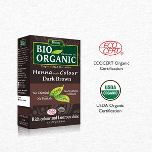 Commercio all'ingrosso grigio 100% organico tinture per <span class=keywords><strong>capelli</strong></span> Logo naturale henné in polvere Semi-permanente colore dei <span class=keywords><strong>capelli</strong></span> <span class=keywords><strong>crema</strong></span> - Product Image 6