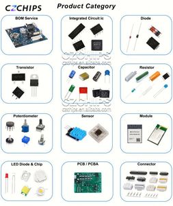 Brand New Original Supply P4KE18CA-E3/54 DO-41 Diode whole sale Electronic Component Shop Services CZSKU:BN64EB43 - Product Image 4