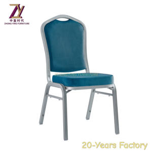 Wholesale Stacking Dining Wedding <b>Hotel</b> Banquet <b>Chair</b> - Product Image 2