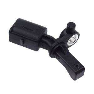 6Q0927807B WHT003863 el sensor de velocidad de rueda ABS automotriz es adecuado para Audi <span class=keywords><strong>Seat</strong></span> - Product Image 3