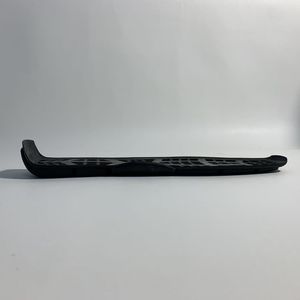 รองเท้าลำลองผู้ชายทรงหุ้มข้อ HT-9K0407 ผลิตในจีน พื้นยางน้ำหนักเบา พร้อมคุณสมบัติกันลื่น - Product Image 6