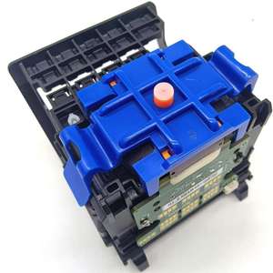 Tête d'impression ISSCX 952 (matériau PET) compatible avec HP OfficeJet Pro 8732M 8719 8210 8715 8717 8218 8730 8734 8216 8718 8747 8700 8740 8745 - Product Image 5