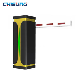 Venta caliente directo <span class=keywords><strong>de</strong></span> fábrica automática completa barrera <span class=keywords><strong>de</strong></span> tráfico puerta controlador - Product Image 5