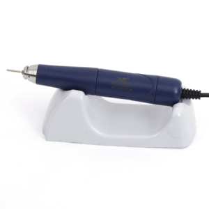 Krachtige hogesnelheidsmicromotor STRONGDRILL borstelloze micromotorhandstuk 50000 tpm met 2,35 mm boorhouder Q9 PRS900 - Product Image 5