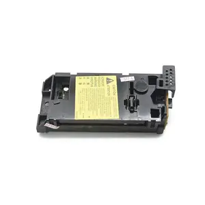 Conjunto de escáner láser REFUBISH para HP P1102 P1106 P1108 P1109 P1102W M1130 M1132 M1136 M1212 M1213 M1216 M1217 RM1 6878, 1 unidad