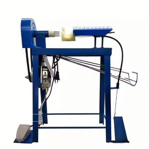 Machine à éplucher les fruits et légumes semi-automatique à haute efficacité 110/220V 1.5W pour <span class=keywords><strong>mangue</strong></span>, kiwi, pomme, éplucheur commercial pour cuisine - Product Image 1